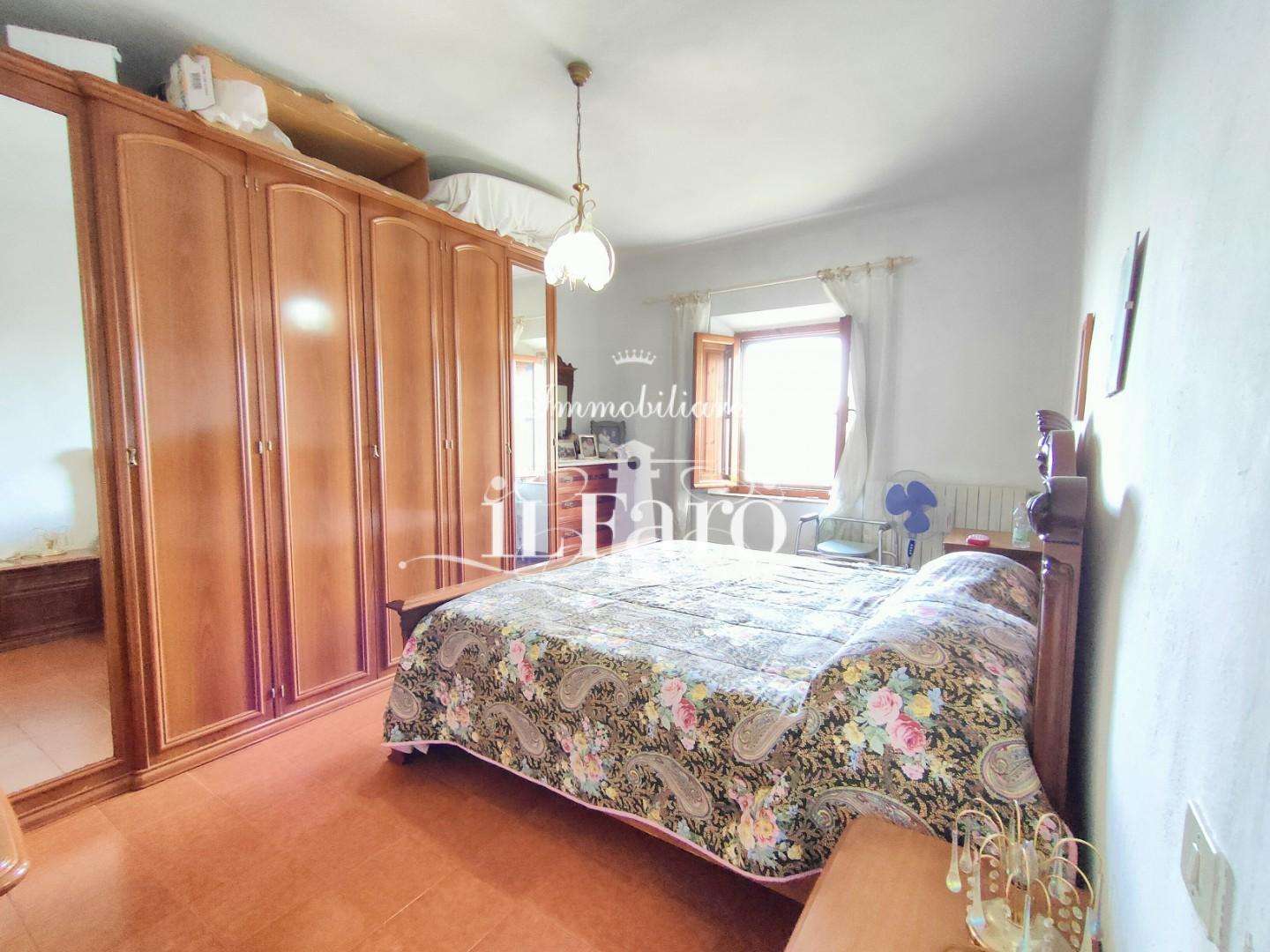  - foto 20