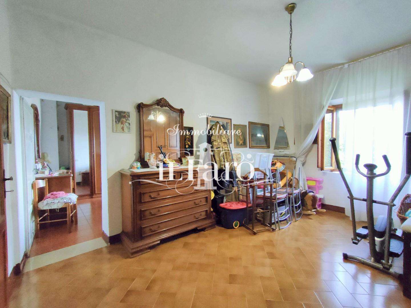  - foto 21