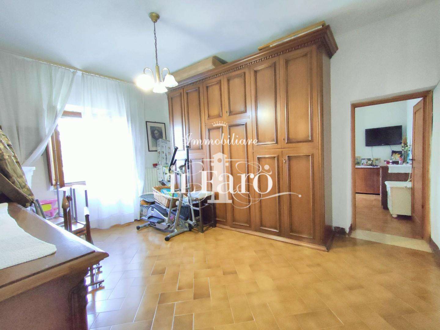  - foto 22