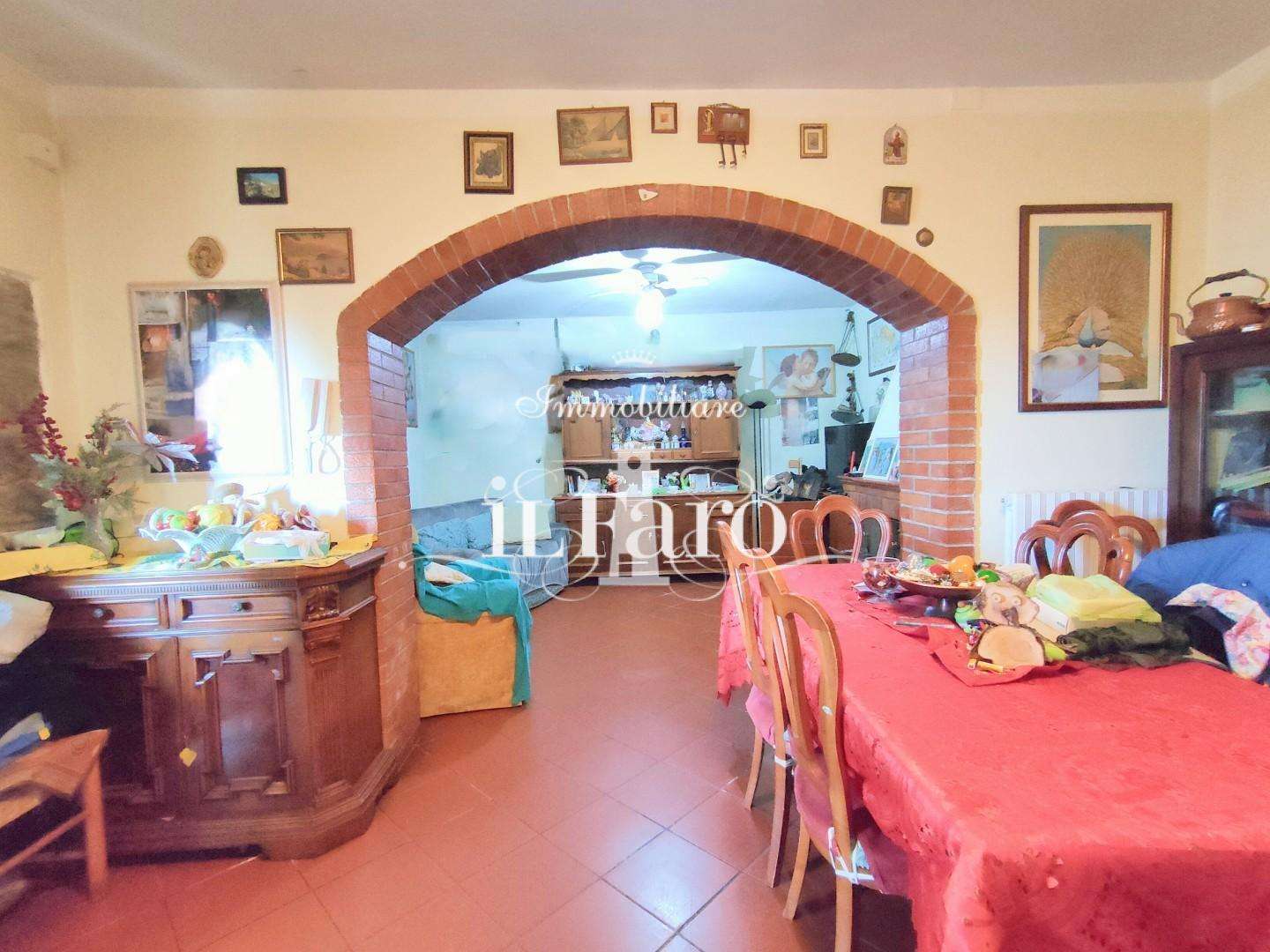  - foto 8