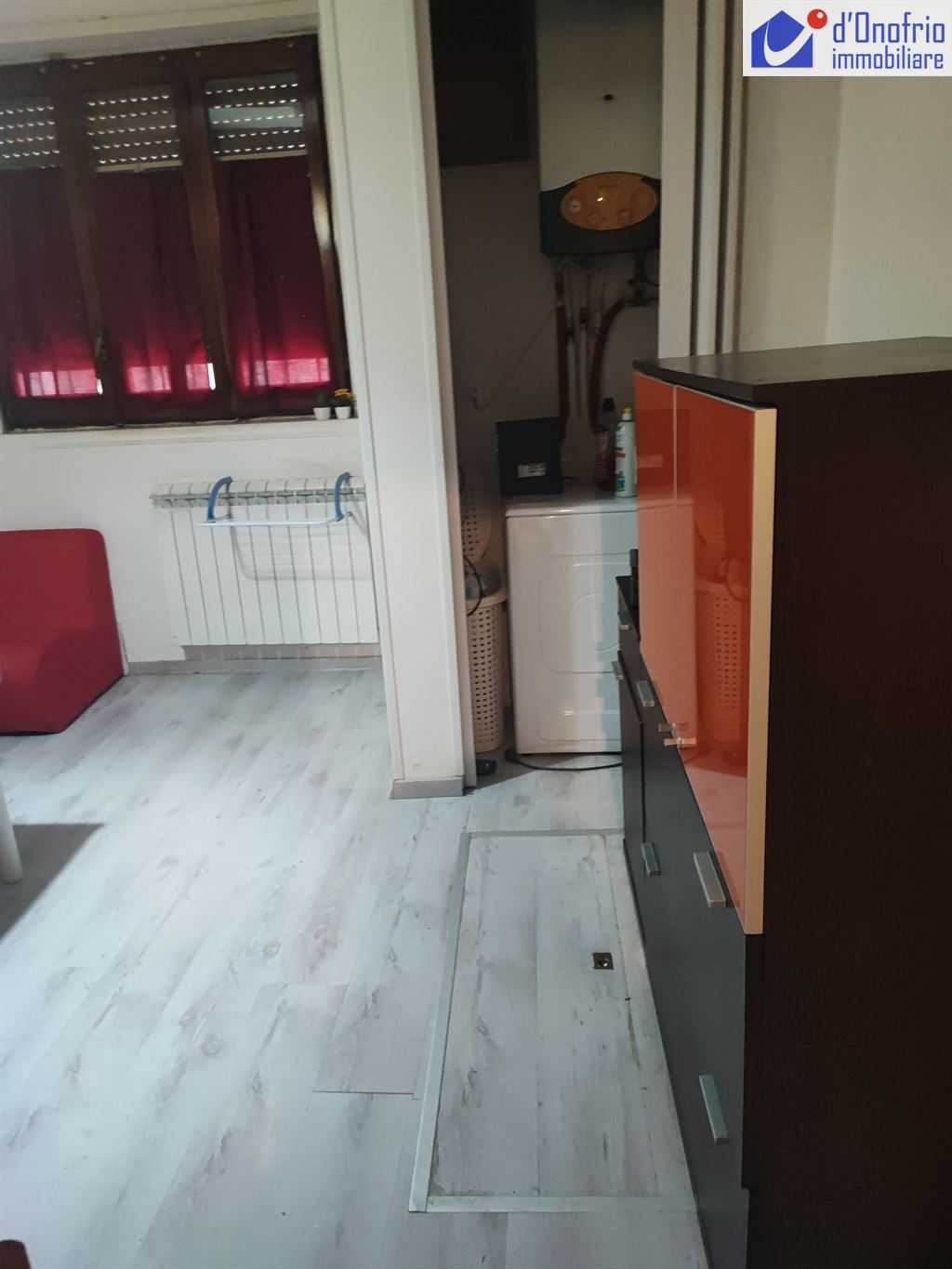  - foto 10