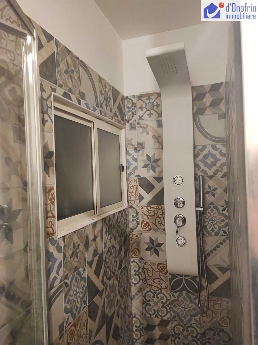  - foto 12