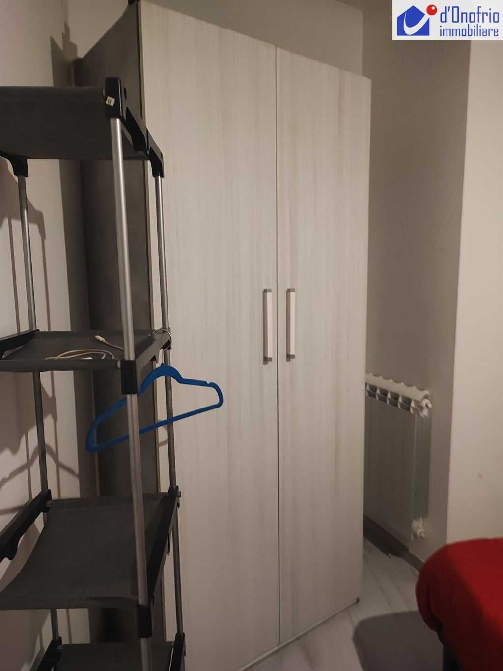  - foto 14