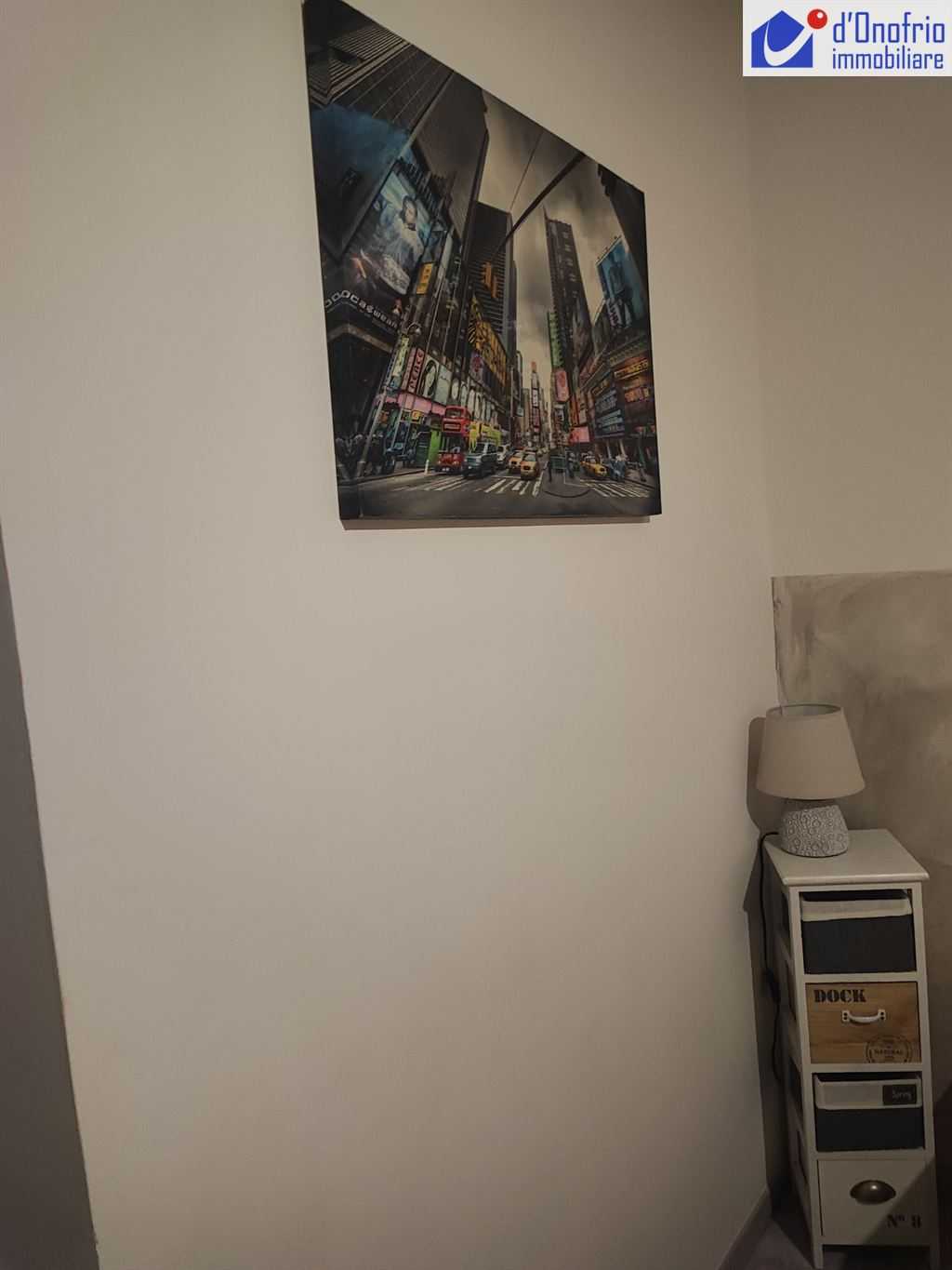  - foto 15