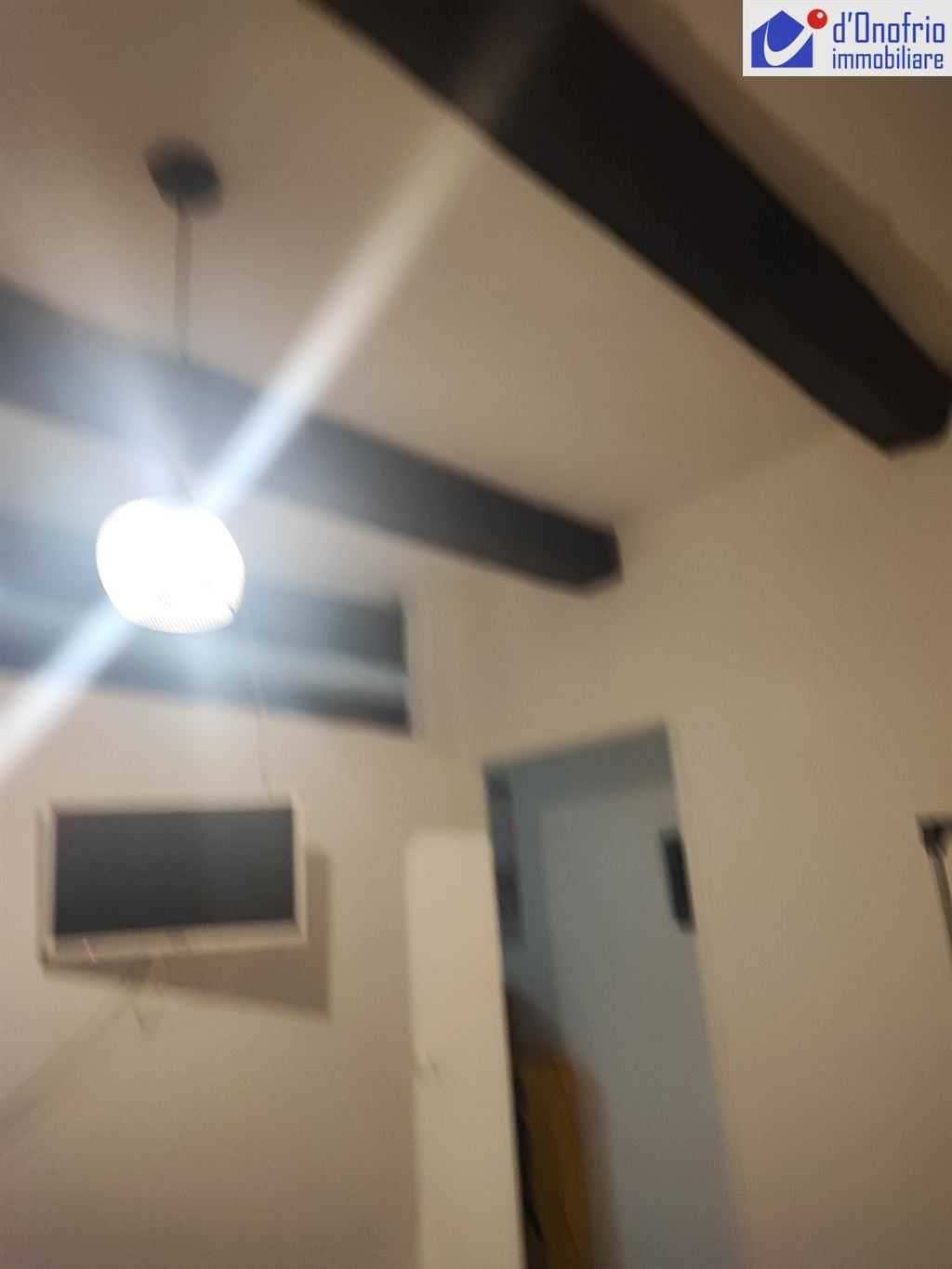  - foto 17