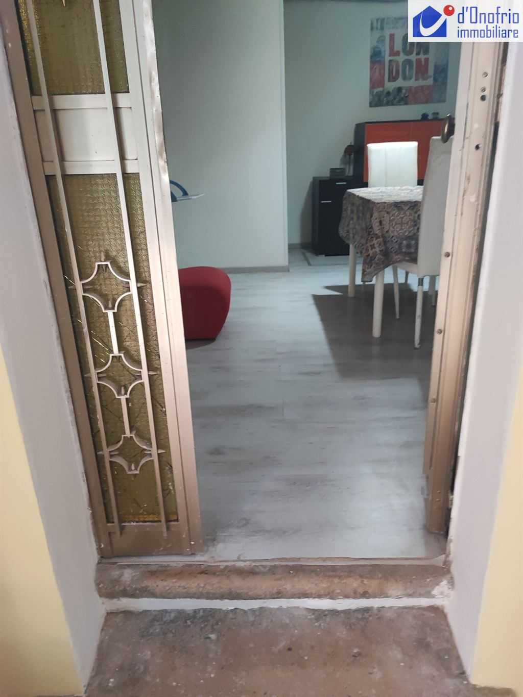  - foto 6