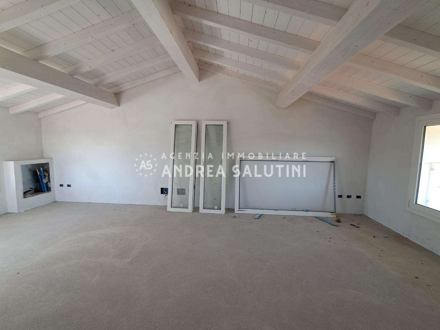  - foto 13