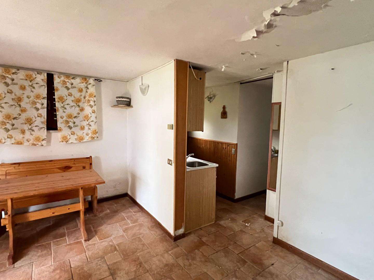  - foto 12