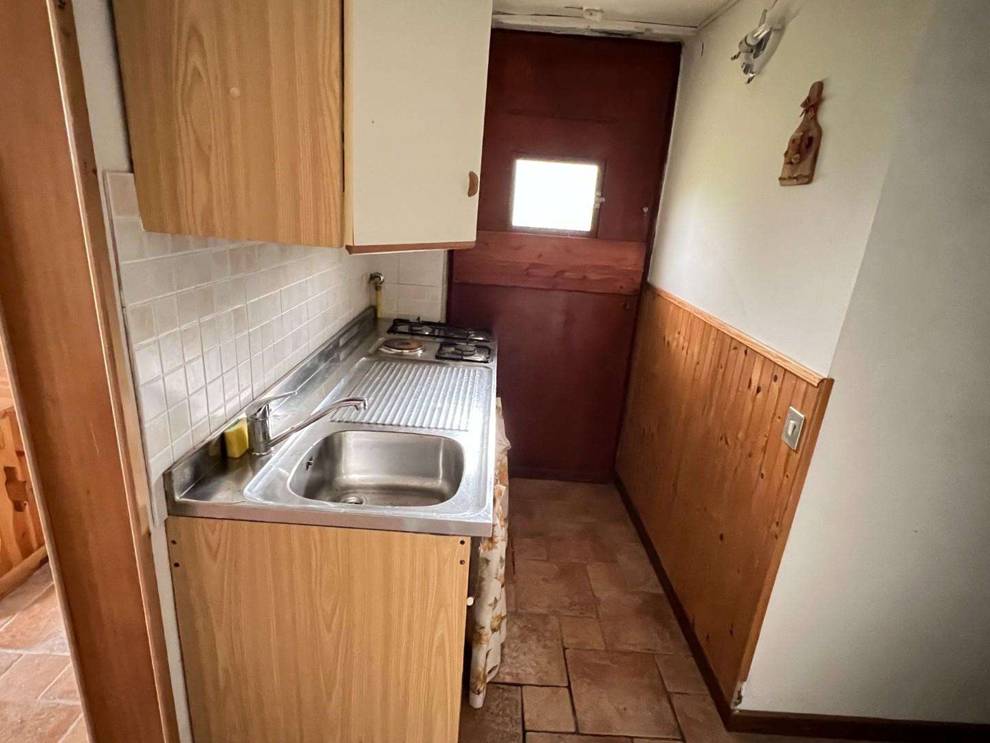  - foto 13