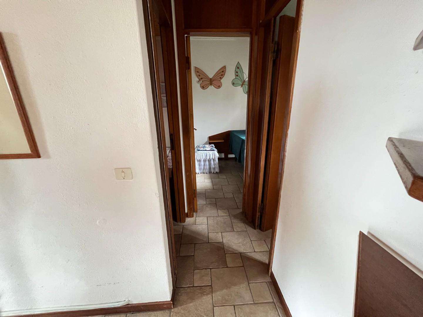  - foto 24