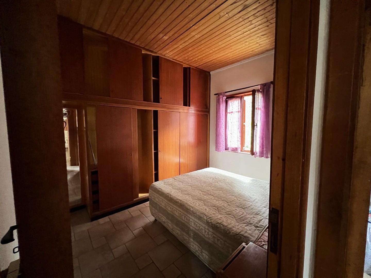  - foto 25