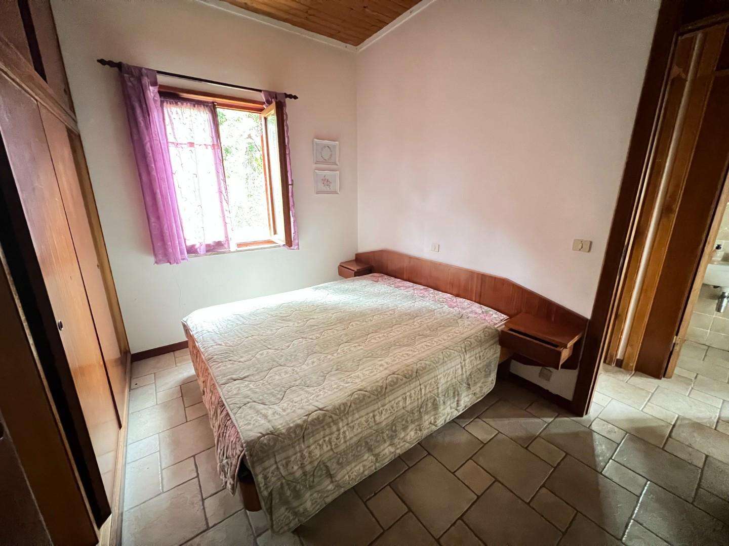  - foto 26