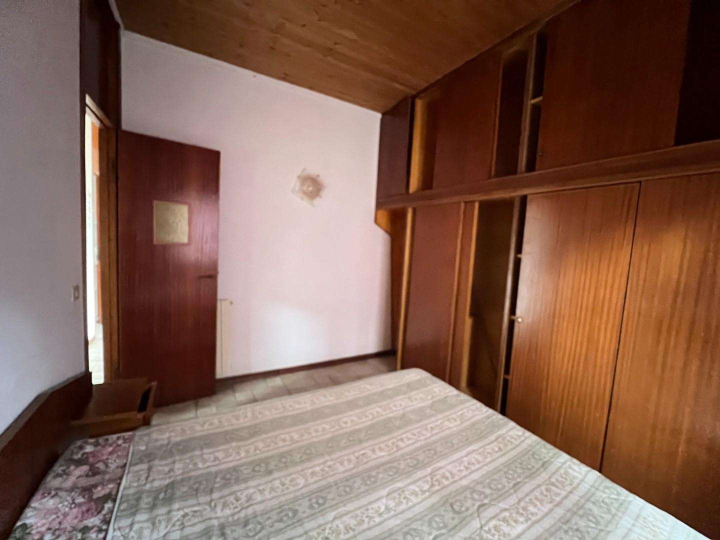  - foto 28
