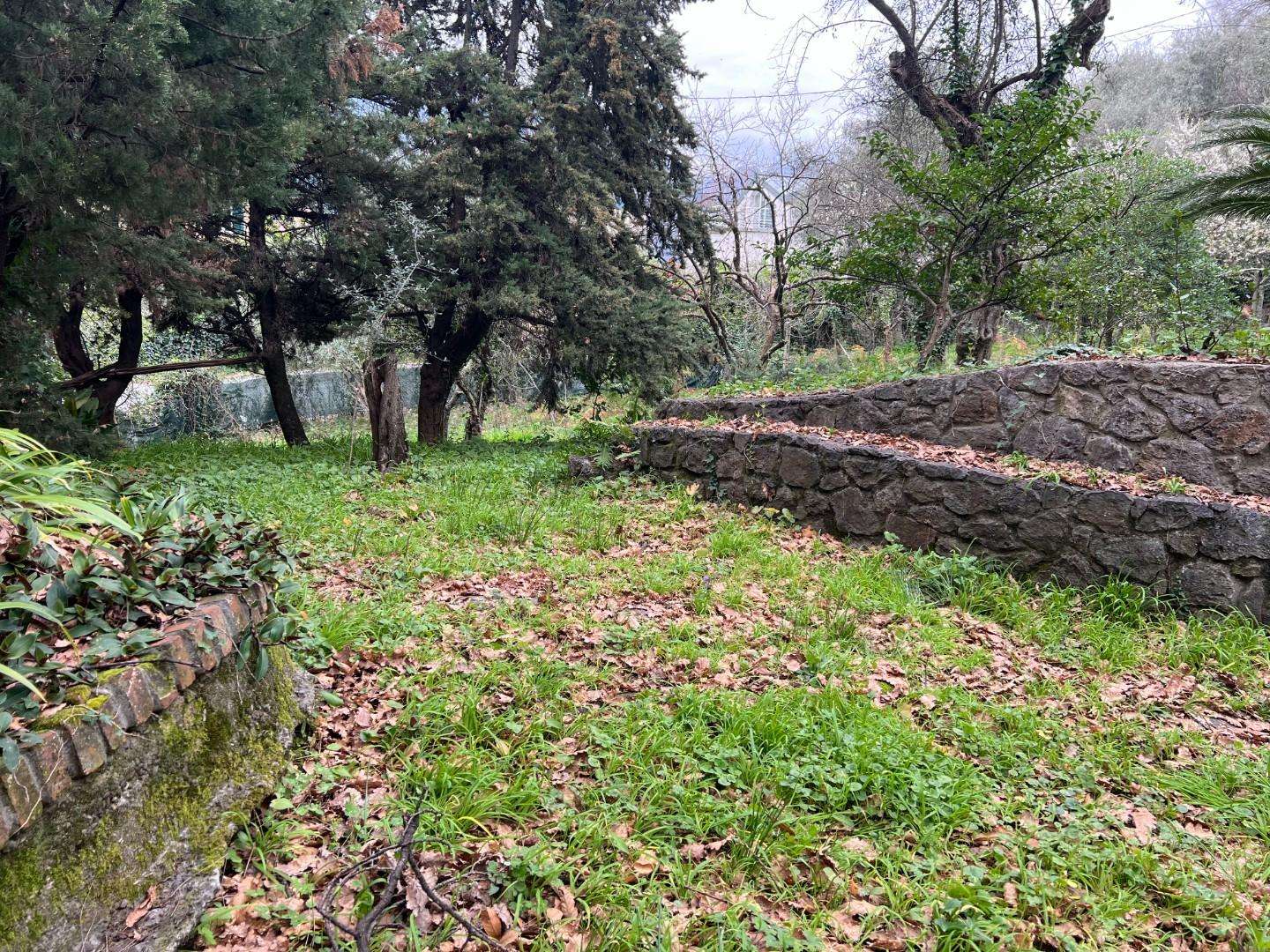  - foto 34