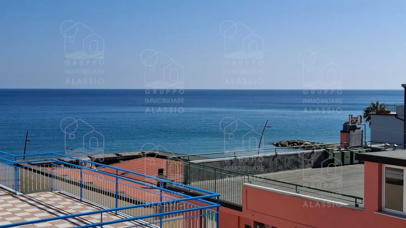  - foto 17
