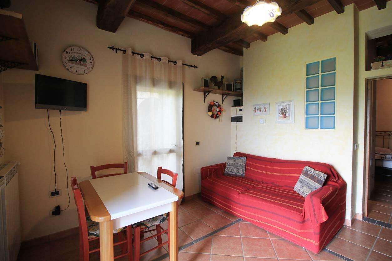  - foto 10