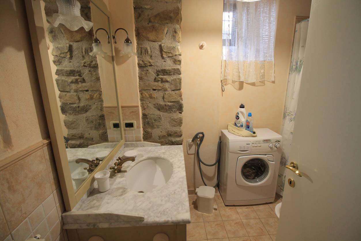  - foto 14