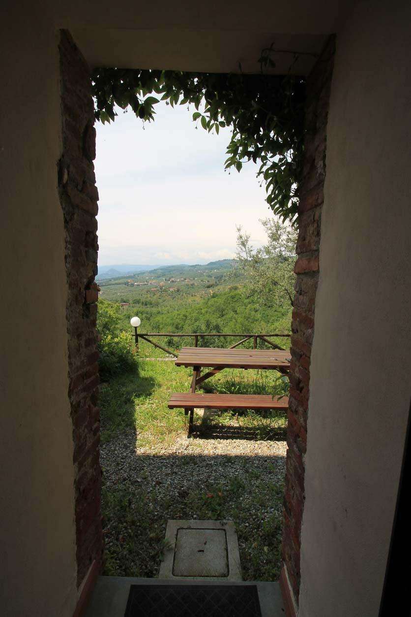 - foto 2