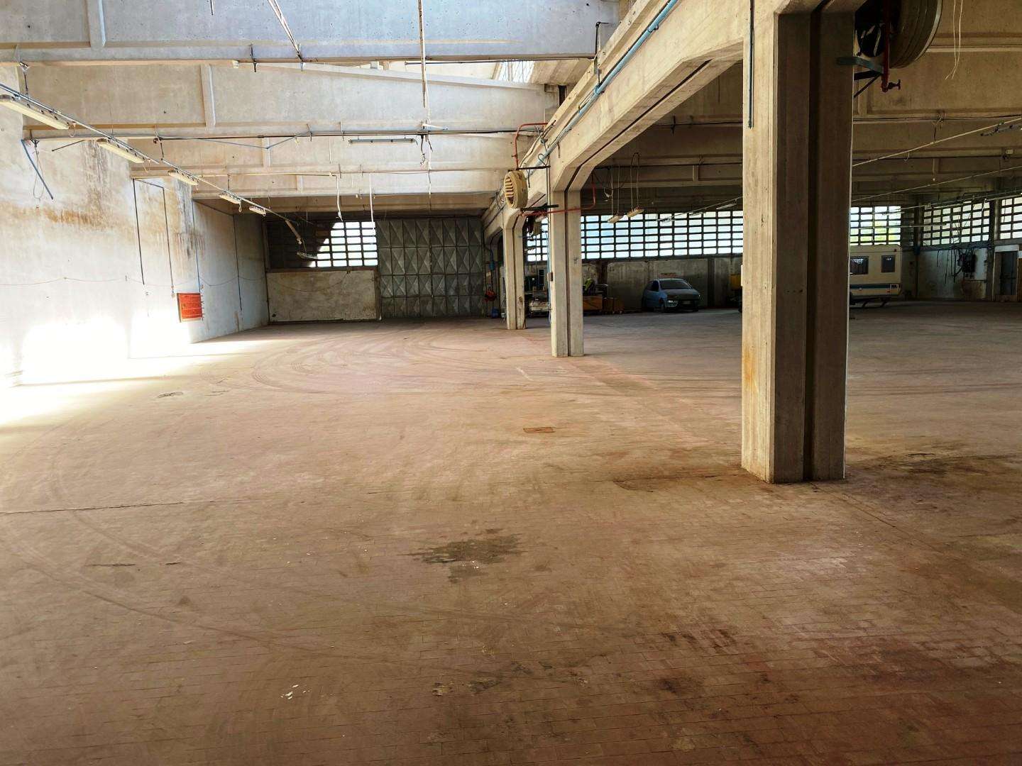  - foto 2