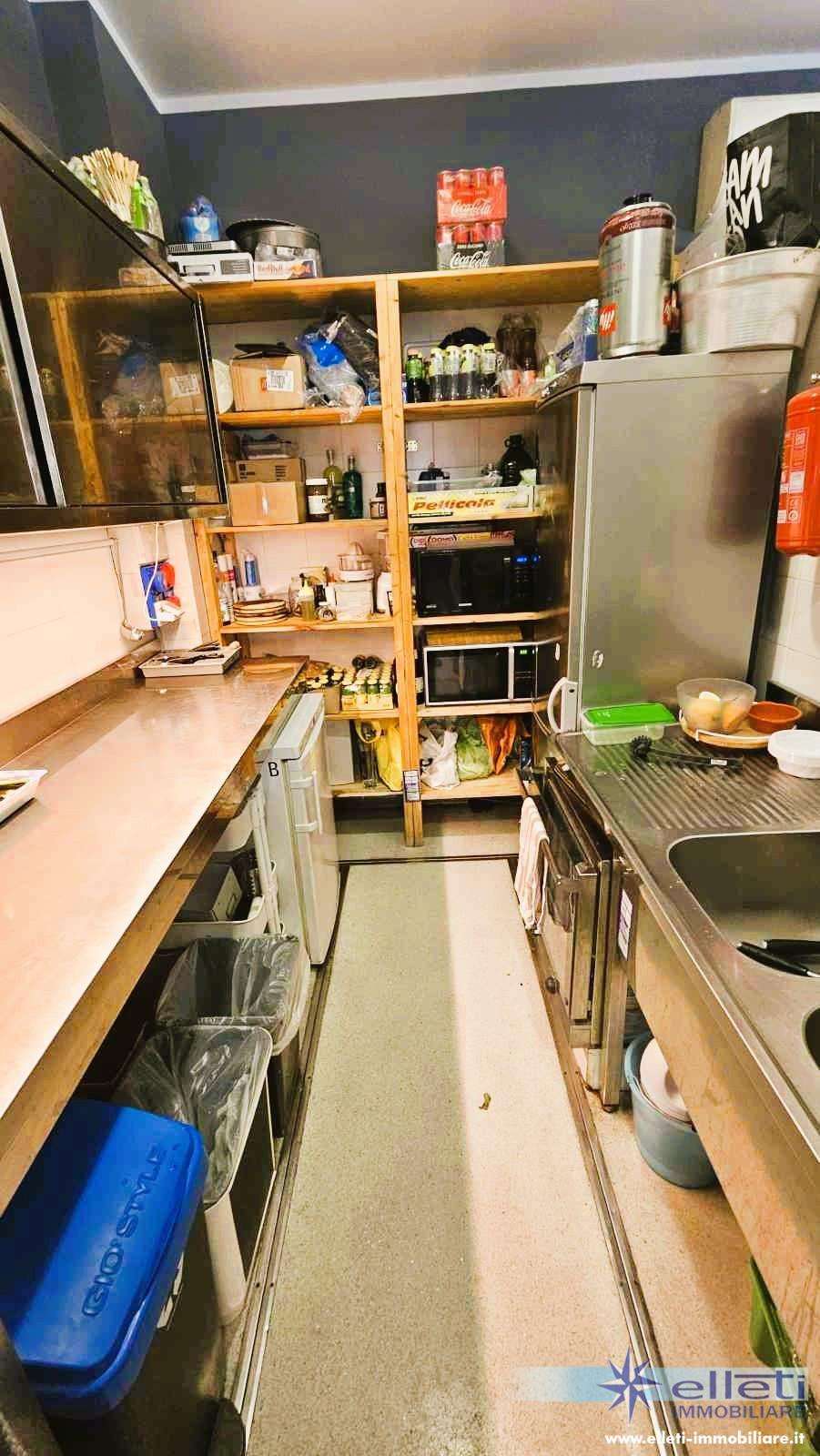 - foto 10