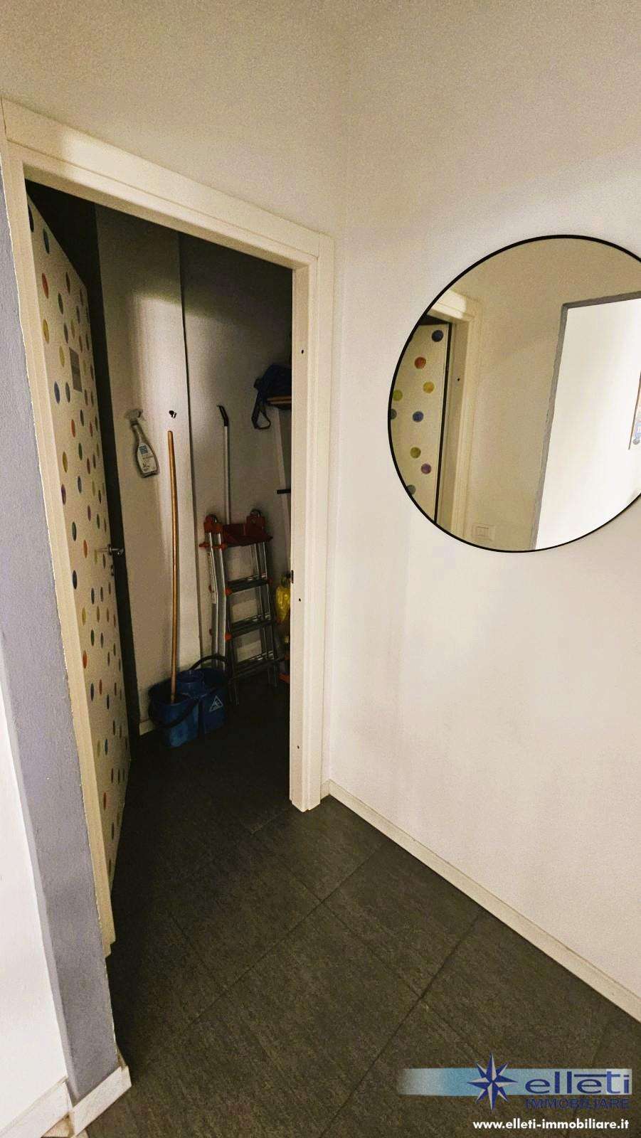  - foto 11
