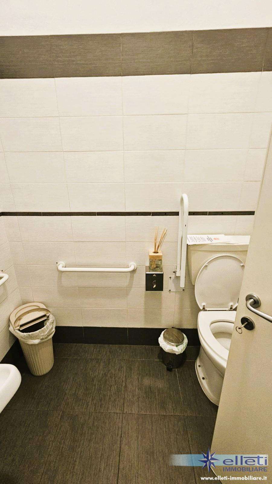  - foto 13