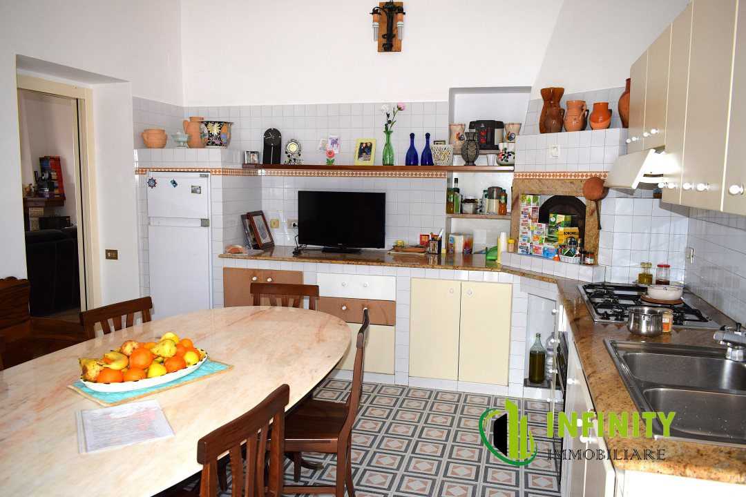  - foto 10