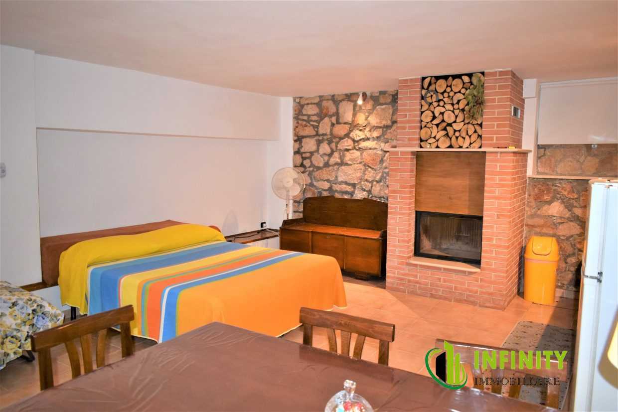  - foto 3