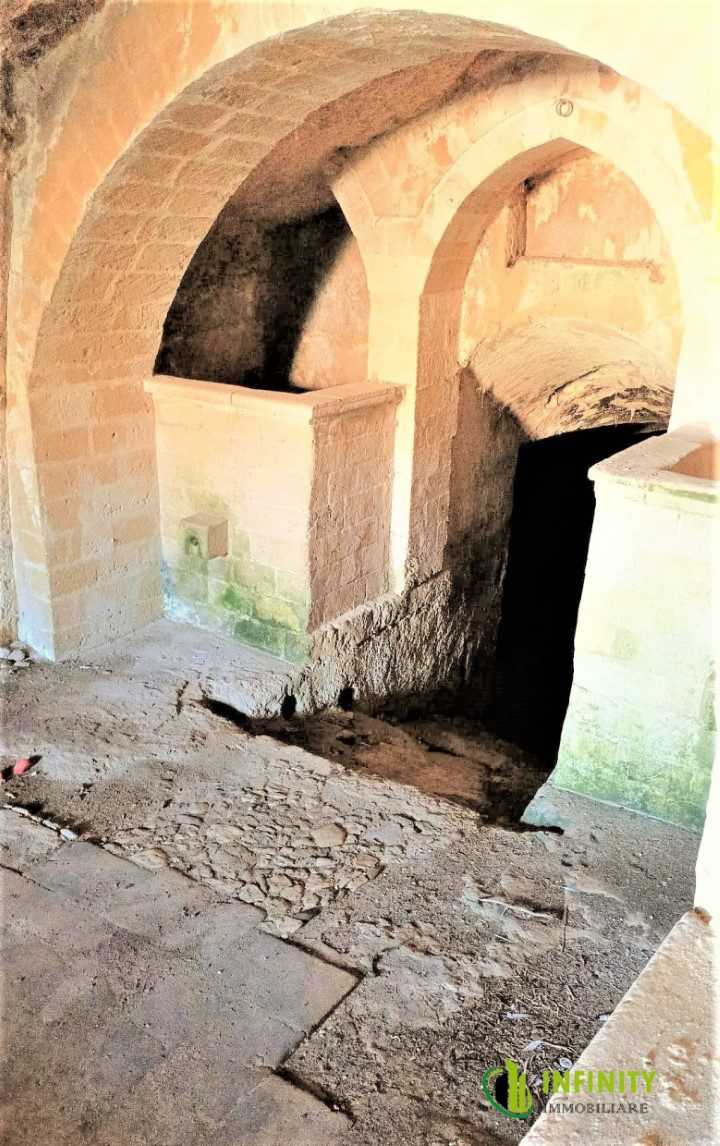  - foto 7