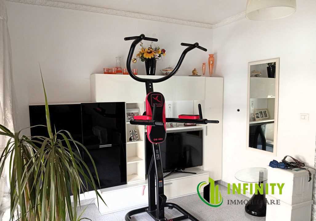  - foto 10