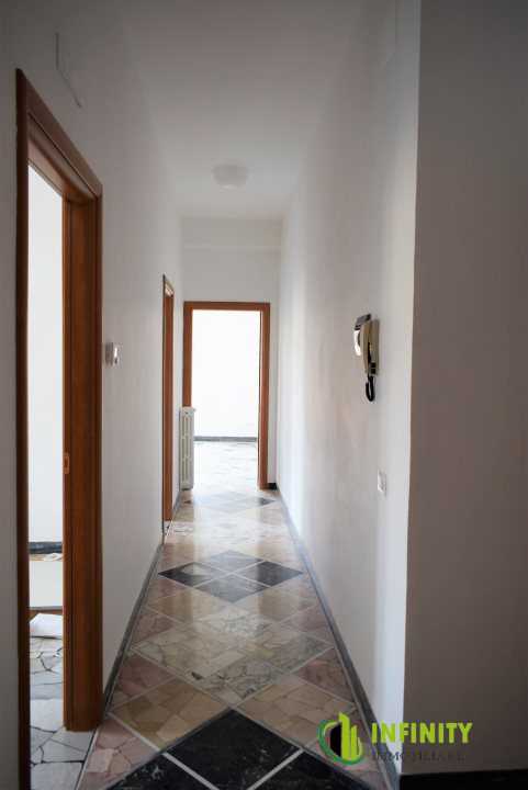  - foto 9
