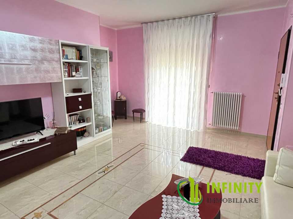  - foto 8