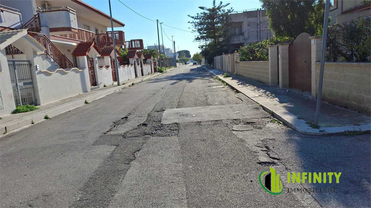  - foto 6