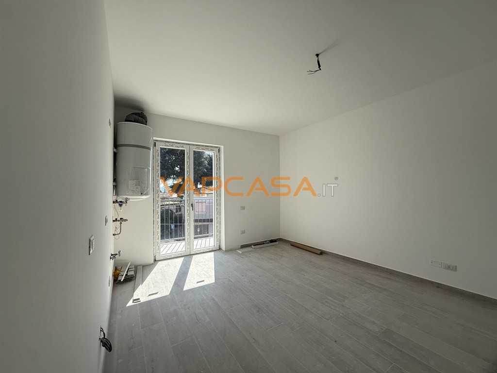  - foto 11