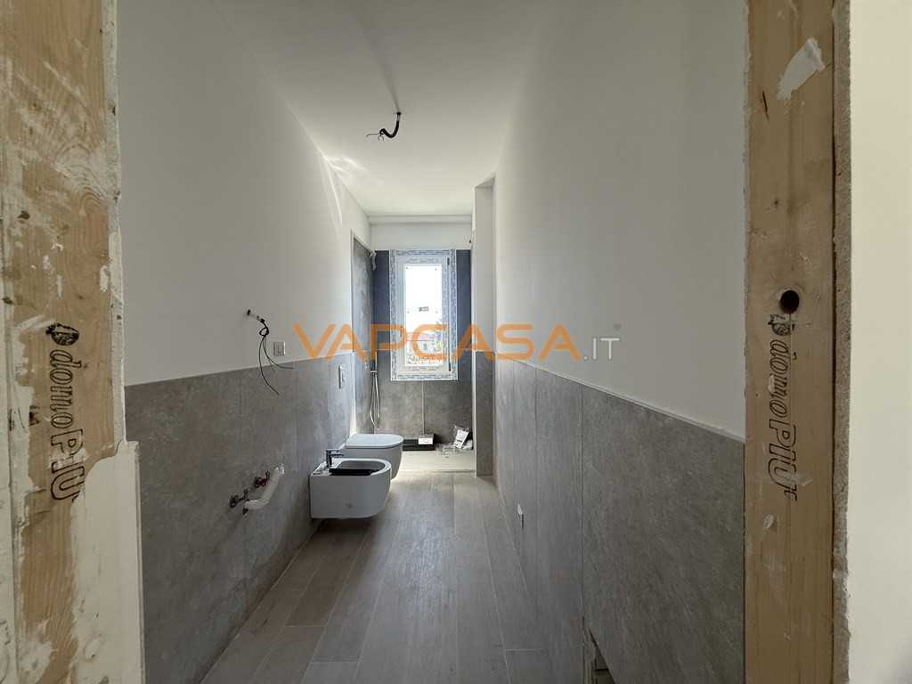  - foto 12