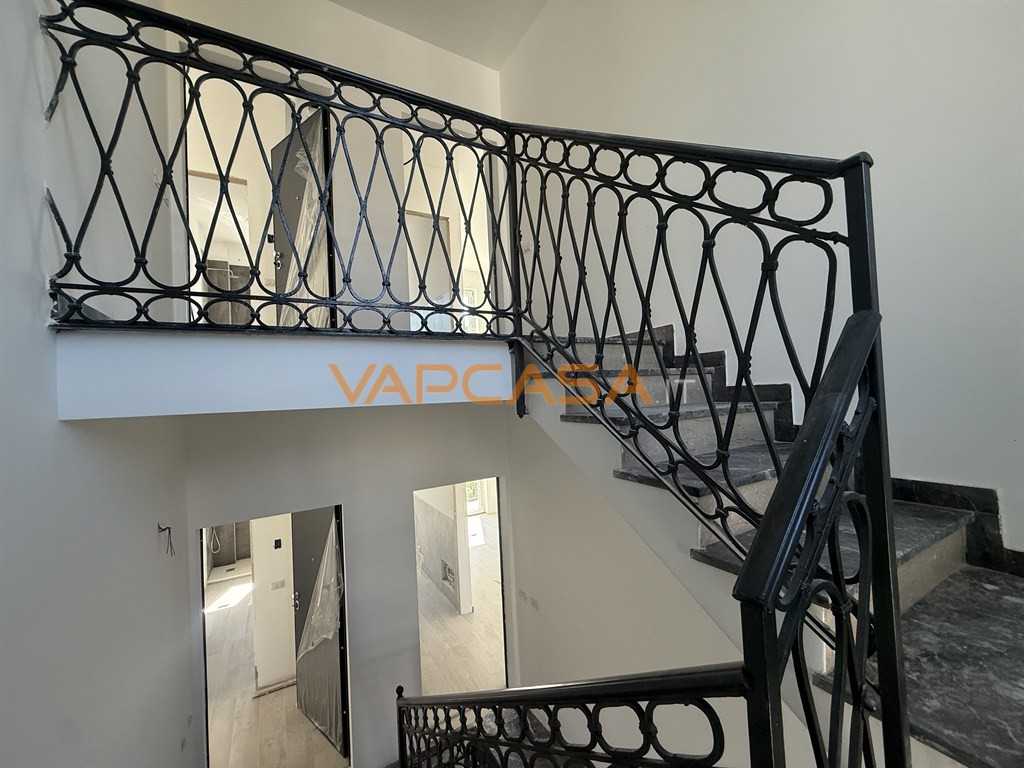  - foto 13