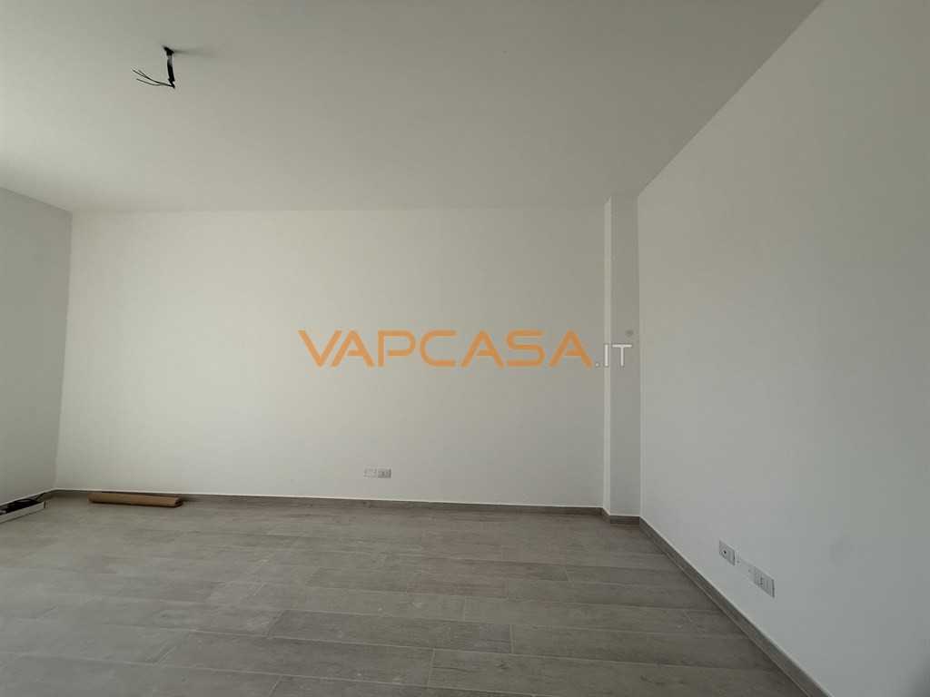  - foto 14