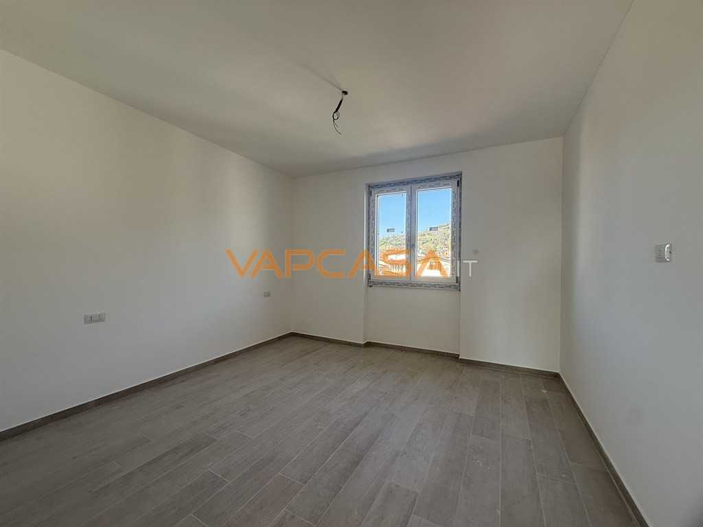  - foto 15