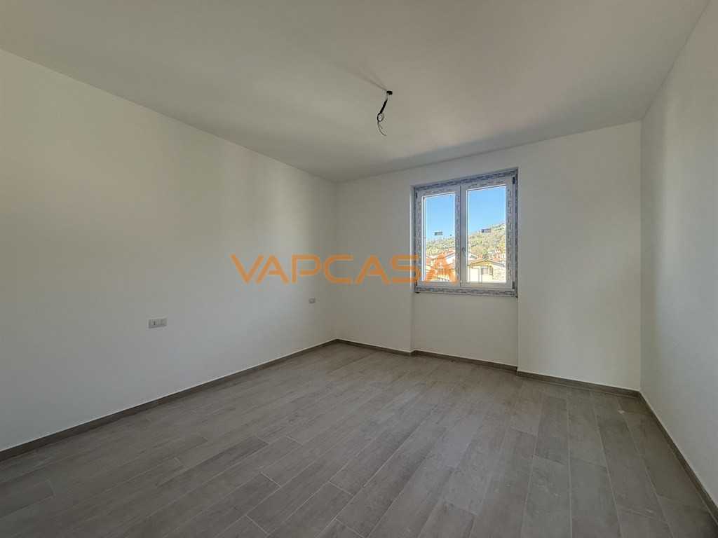  - foto 16