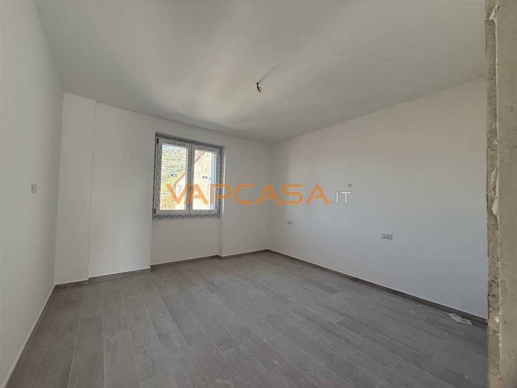  - foto 17