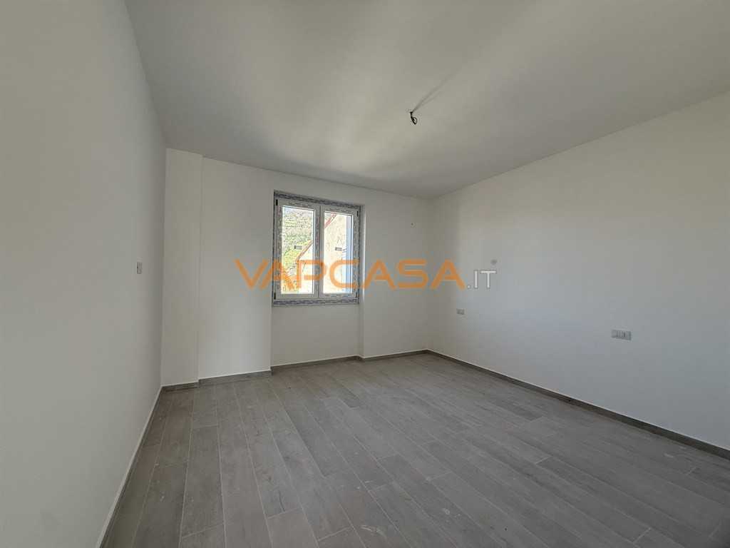  - foto 18