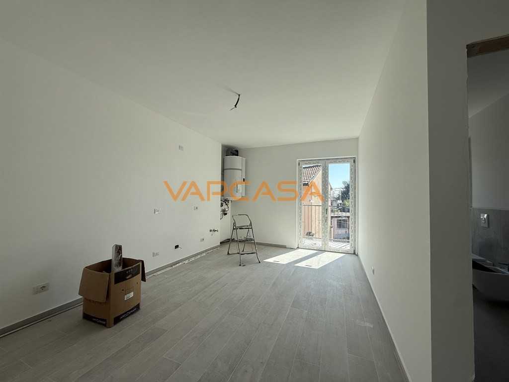  - foto 19