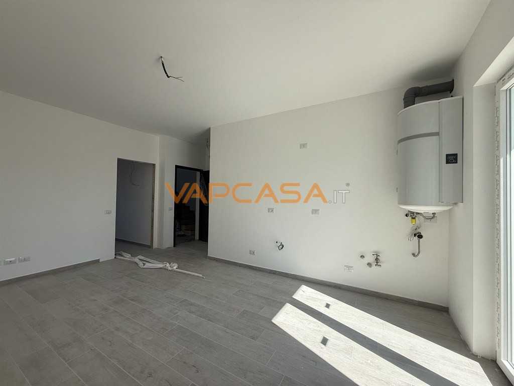  - foto 3