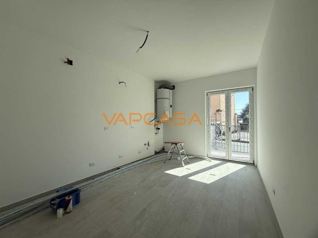  - foto 6