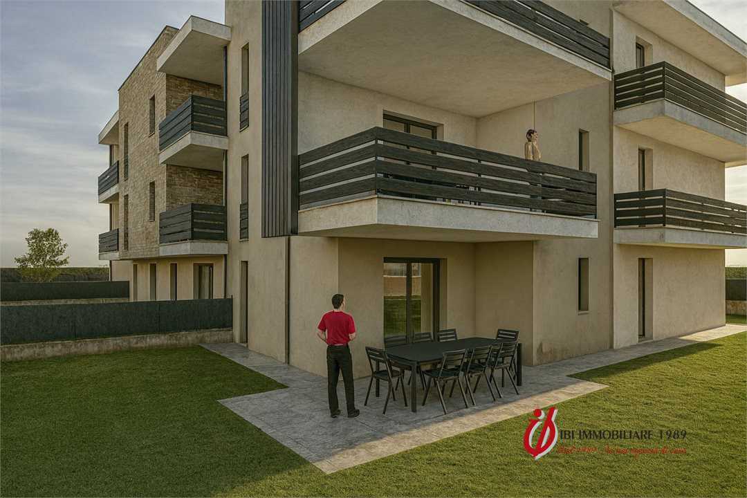  - foto 5