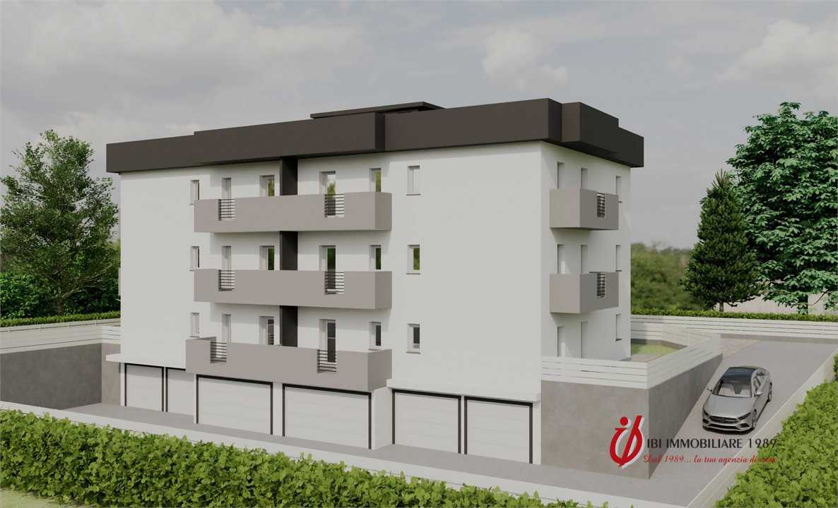  - foto 2