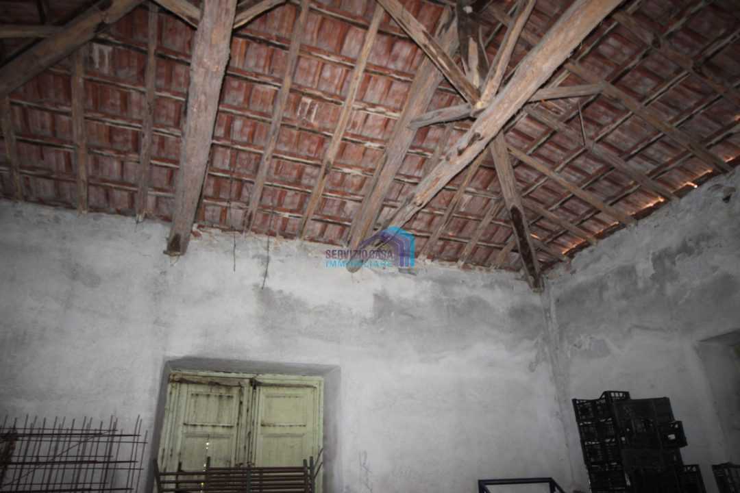  - foto 4