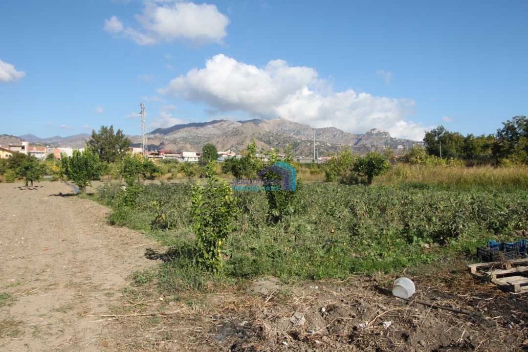  - foto 7