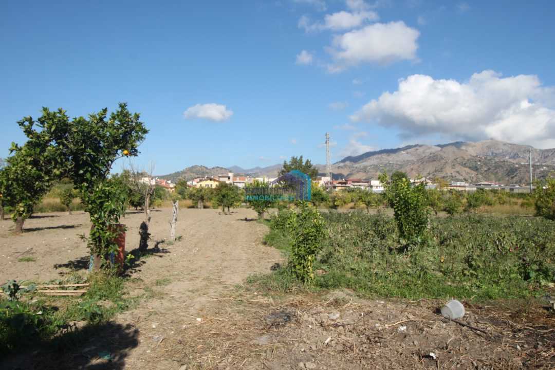  - foto 8