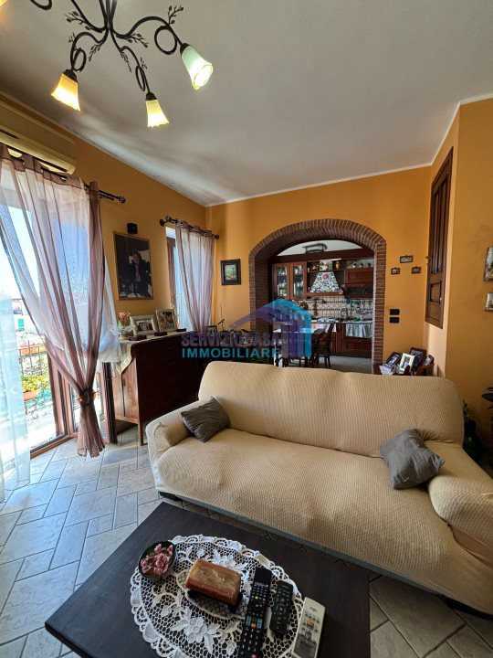  - foto 3